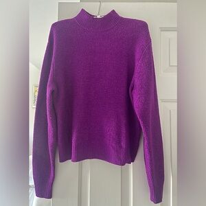 Gap Sweater Sizee XS
